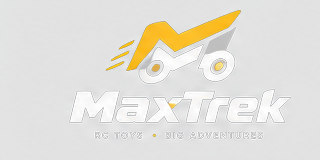 MaxTrek