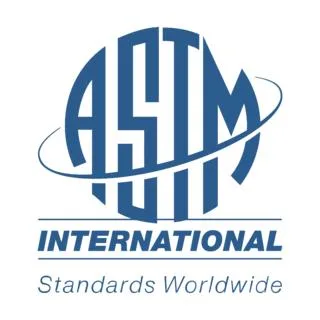 ASTM F963