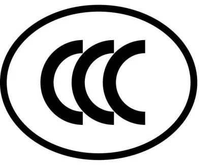 CCC