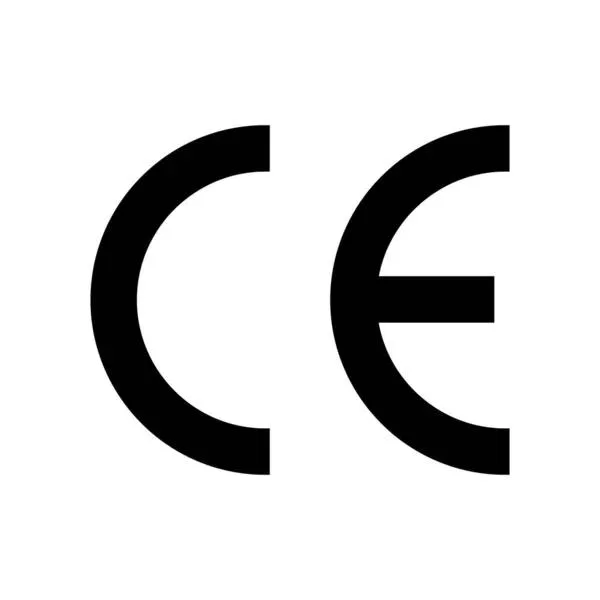CE Marking