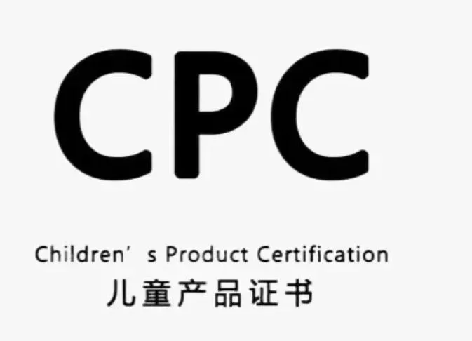 CPC