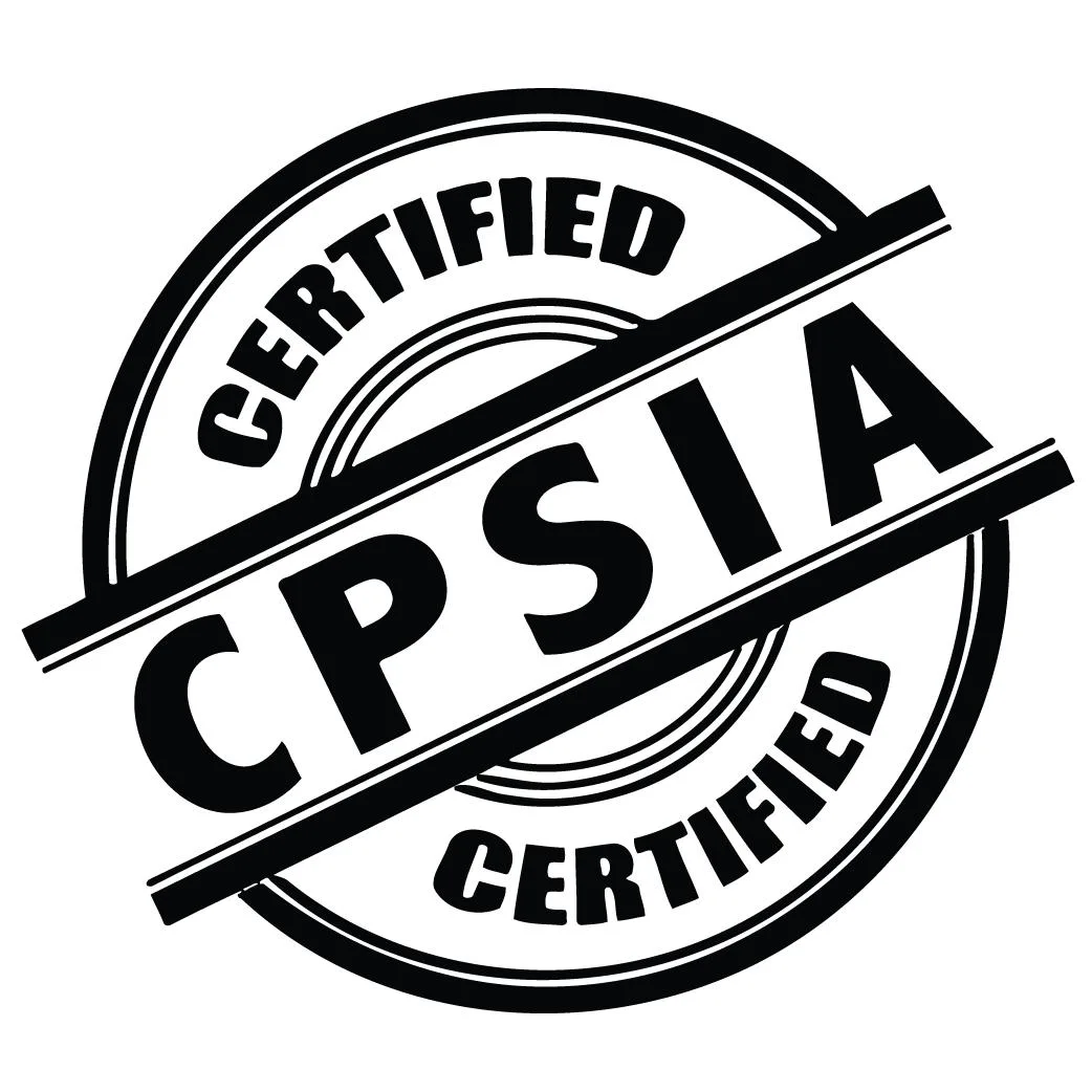 CPSIA