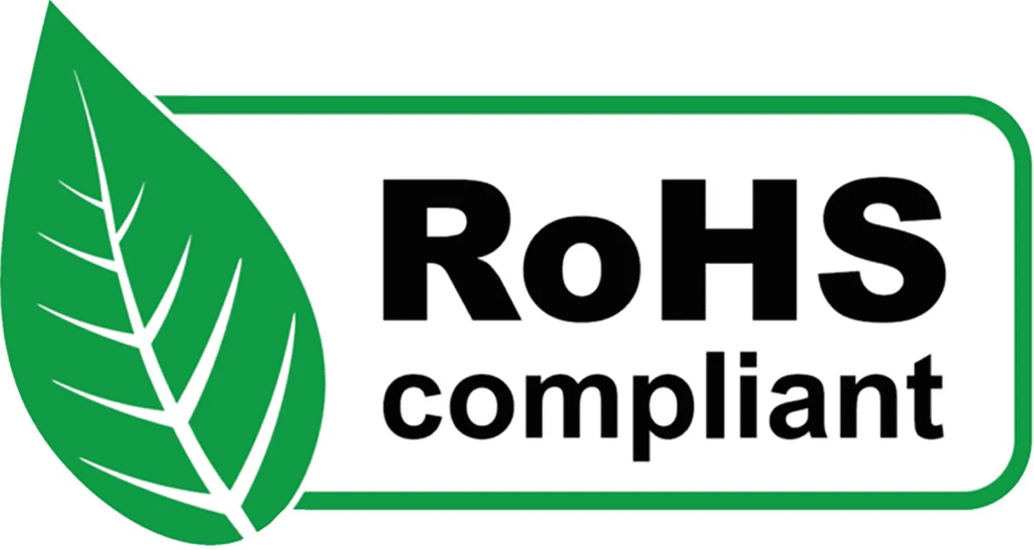 RoHS