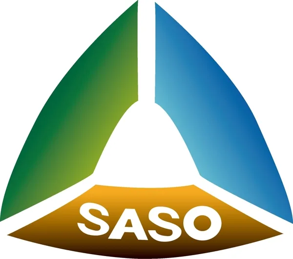SASO