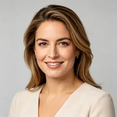 Anna Moreau